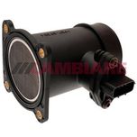 Cambiare Air Mass Sensor VE700260