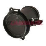 Cambiare Air Mass Sensor VE700312