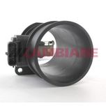 Cambiare Air Mass Sensor VE700314