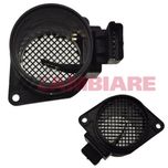 Cambiare Air Mass Sensor VE700367