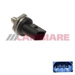 Cambiare Fuel Pressure Sensor VE700382