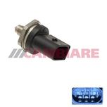 Cambiare Fuel Pressure Sensor VE700383