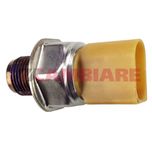 Cambiare Fuel Pressure Sensor VE700385