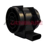 Cambiare Air Mass Sensor VE700386