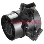 Cambiare Air Mass Sensor Ve700392