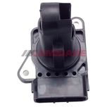 Cambiare Air Mass Sensor VE700395