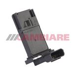 Cambiare Air Mass Sensor VE700396
