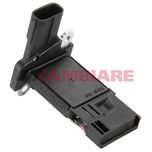Cambiare Air Mass Sensor VE700405