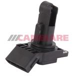 Cambiare Air Mass Sensor VE700408