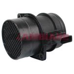 Cambiare Air Mass Sensor VE700415