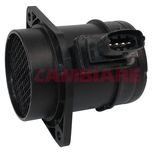 Cambiare Air Mass Sensor VE700417