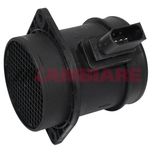 Cambiare Air Mass Sensor VE700421