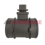 Cambiare Air Mass Sensor VE700423
