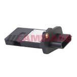 Cambiare Air Mass Sensor VE700424