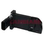 Cambiare Air Mass Sensor VE700425