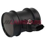 Cambiare Air Mass Sensor VE700426