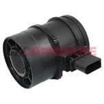 Cambiare Air Mass Sensor VE700427
