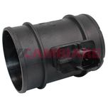 Cambiare Air Mass Sensor VE700428