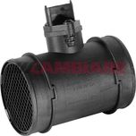 Cambiare Air Mass Sensor VE700433