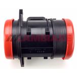 Cambiare Air Mass Sensor VE700434