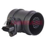 Cambiare Air Mass Sensor VE700435