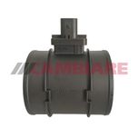 Cambiare Air Mass Sensor VE700436