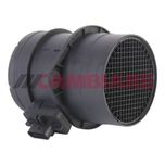Cambiare Air Mass Sensor VE700437