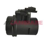 Cambiare Air Mass Sensor VE700441