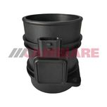 Cambiare Air Mass Sensor VE700442