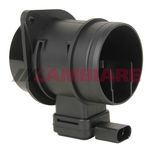 Cambiare Air Mass Sensor VE700443