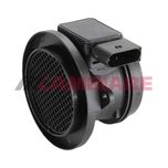 Cambiare Air Mass Sensor VE700448
