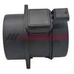 Cambiare Air Mass Sensor VE700449