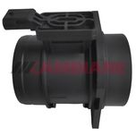 Cambiare Air Mass Sensor VE700450