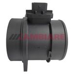 Cambiare Air Mass Sensor VE700451