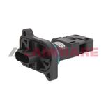 Cambiare Air Mass Sensor VE700452
