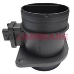 Cambiare Air Mass Sensor VE700455