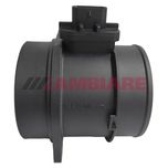 Cambiare Air Mass Sensor VE700456