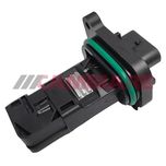 Cambiare Air Mass Sensor VE700458