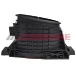 Cambiare Air Mass Sensor VE700460