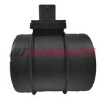 Cambiare Air Mass Sensor VE700461