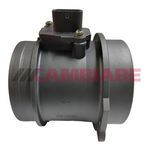 Cambiare Air Mass Sensor VE700464