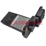 Cambiare Air Mass Sensor VE700465