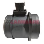 Cambiare Air Mass Sensor VE700466