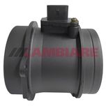 Cambiare Air Mass Sensor VE700467