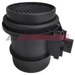 Cambiare Air Mass Sensor VE700468