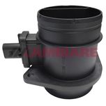 Cambiare Air Mass Sensor VE700469