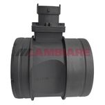 Cambiare Air Mass Sensor VE700470