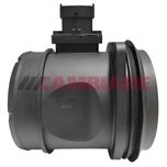 Cambiare Air Mass Sensor VE700471