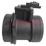Cambiare Air Mass Sensor VE700472