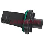 Cambiare Air Mass Sensor VE700473